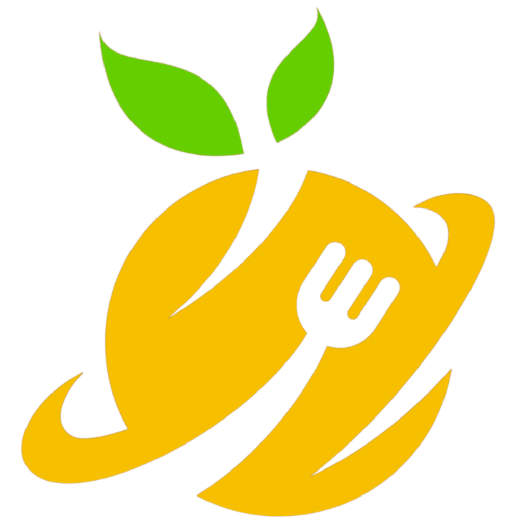 Cantina Pass Logo